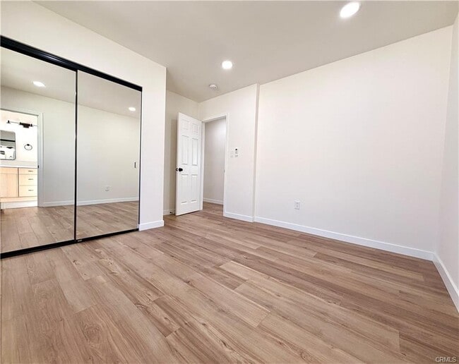 property at 18754 Cohasset St