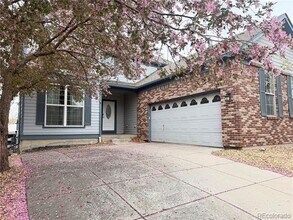 11655 Zenobia Ct in Westminster, CO - Building Photo - Building Photo