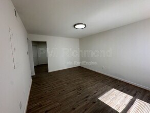 3517 Briel St in Richmond, VA - Building Photo - Building Photo