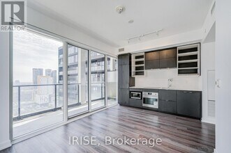 20 Edward St in Toronto, ON - Building Photo - Building Photo