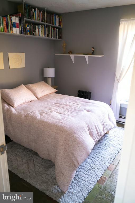 property at 796 Whitmer Rd