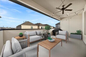 8220 Callimont Ln in Dallas, TX - Building Photo - Building Photo