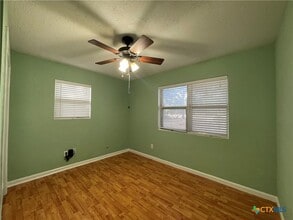 2238 Deer Run Pass in Canyon Lake, TX - Building Photo - Building Photo