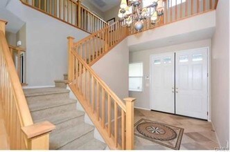 1536 Excel Ct in Upland, CA - Building Photo - Building Photo