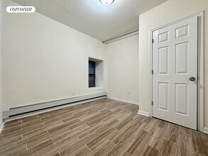 200 W 119th St in New York, NY - Building Photo - Building Photo