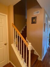 725 Dell Ct in Southampton, PA - Building Photo - Building Photo