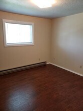 3050 Boulder Ave in Billings, MT - Building Photo - Building Photo