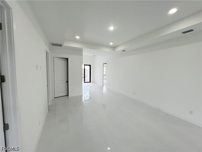 property at 4333 NW 34th Ln