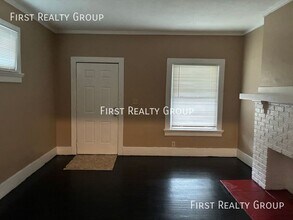 1515 Wyoming St in Dayton, OH - Building Photo - Building Photo