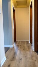 3430 S 1st St, Unit Upper in Milwaukee, WI - Building Photo - Building Photo