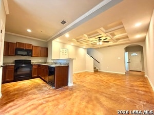 6412 Attucks Ln in San Antonio, TX - Building Photo - Building Photo