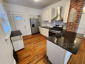 1319 S 4th St in Terre Haute, IN - Building Photo - Building Photo