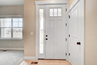 5551 Longshaw Ct in Windsor, CO - Building Photo - Building Photo