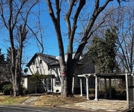 8122 John Mosby Hwy in Boyce, VA - Building Photo - Building Photo