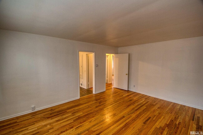 58 Boyd Pl in Reno, NV - Building Photo - Building Photo