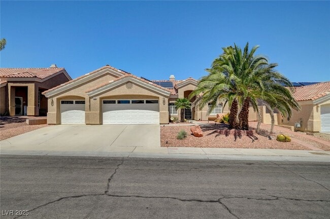property at 8208 W Ashkum Ave
