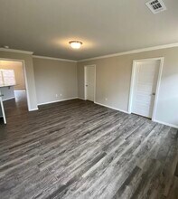 6709 SW Whitmarsh Rd in Bentonville, AR - Building Photo - Building Photo