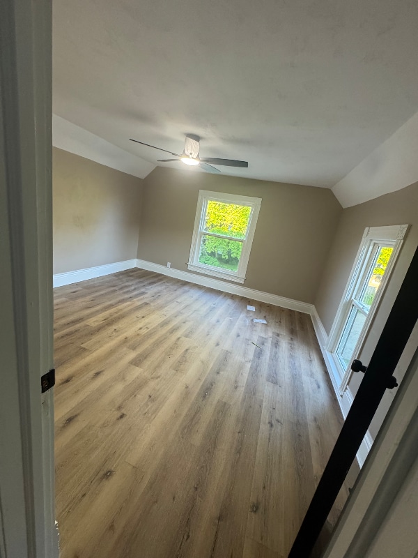 property at 100 Maria St
