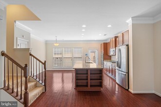116 Apricot St in Stafford, VA - Building Photo - Building Photo