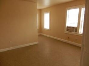 1274 NW 6th St in Miami, FL - Building Photo - Building Photo