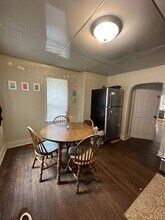 904 1st Ave in Eau Claire, WI - Building Photo - Building Photo