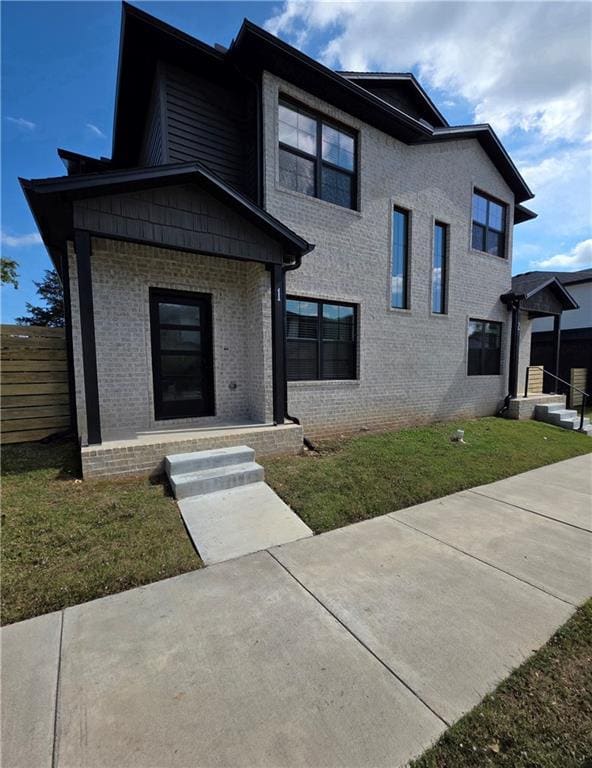 property at 987 N Crater Ave