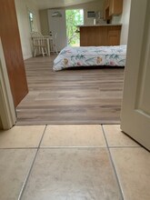 20840 Elfin Forest Rd in Escondido, CA - Building Photo - Building Photo