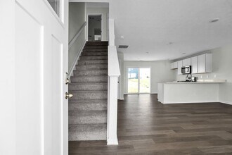 1022 Allegro Dr in Etna, OH - Building Photo - Building Photo