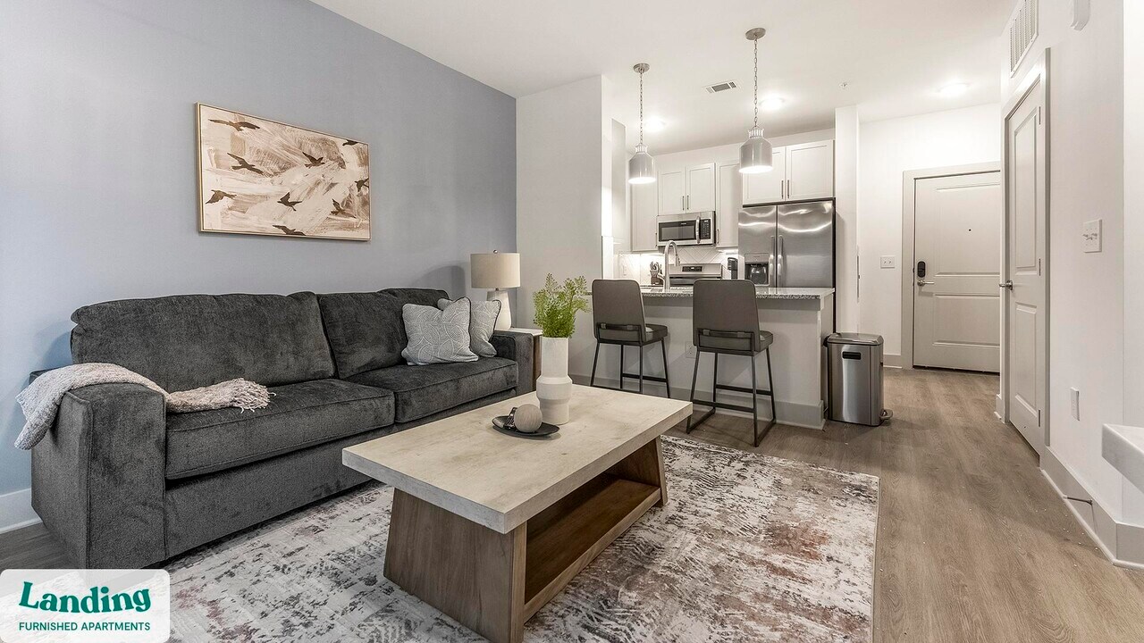 112 Hera Way, Unit 4210 in Myrtle Beach, SC - Foto de edificio