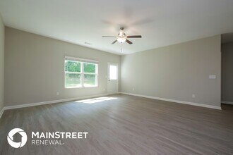 85 Katelen Ct in Covington, GA - Building Photo - Building Photo