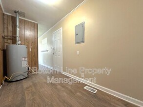 3615 Midfield Dr in Charlotte, NC - Building Photo - Building Photo