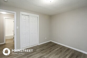 7318 Brooklyn Ave in Kansas City, MO - Building Photo - Building Photo