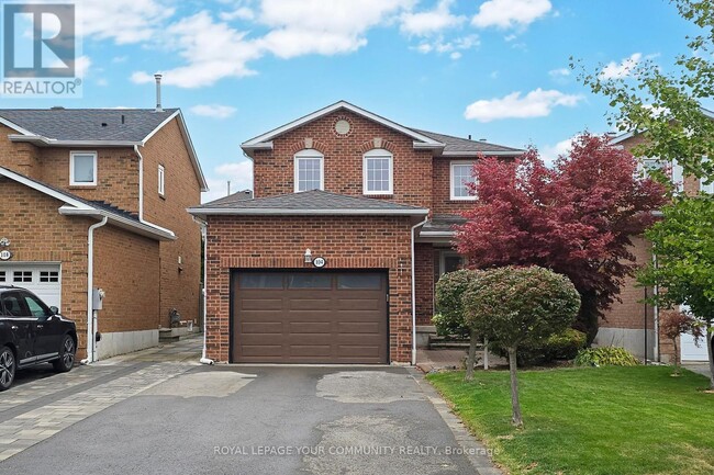 property at 104 Pentland Crescent