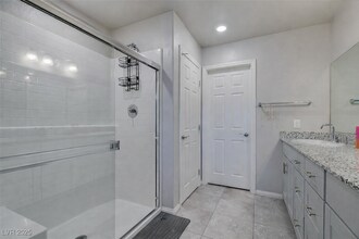 4453 Lantern Point Ave in North Las Vegas, NV - Building Photo - Building Photo