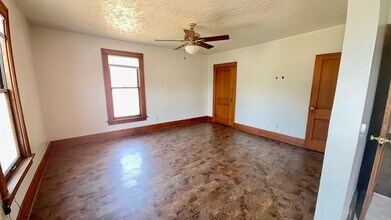 1118 Garfield St in Lincoln, NE - Building Photo - Building Photo