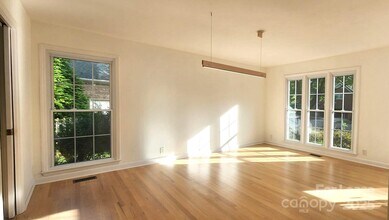 1957 Dugan Dr in Charlotte, NC - Building Photo - Building Photo