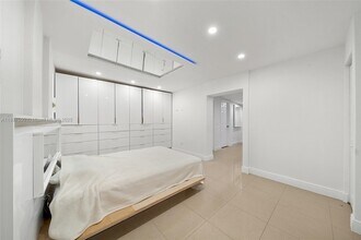 845 NW 2nd St in Florida City, FL - Building Photo - Building Photo