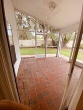 3901 Penrod Ln in Valrico, FL - Foto de edificio - Building Photo