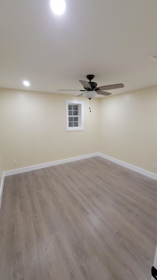 228 Stoney Mountain Rd, Unit D in Hendersonville, NC - Building Photo - Building Photo