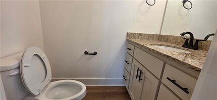 10980 Danny Bryan Rd in Prairie Grove, AR - Building Photo - Building Photo