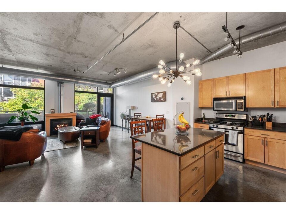 720 N 4th St in Minneapolis, MN - Building Photo