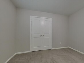 612 Totem Trail Dr in La Marque, TX - Building Photo - Building Photo