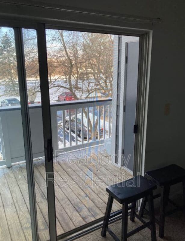 20292 Beechwood Terrace in Ashburn, VA - Building Photo - Building Photo