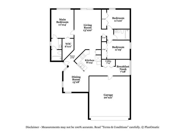 336 Cello Cir in Winter Springs, FL - Building Photo - Building Photo