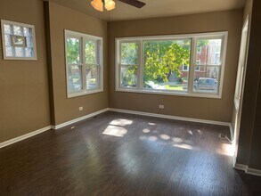 722 E 91st Pl in Chicago, IL - Building Photo - Building Photo