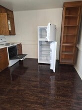 1605 Saunders St in Gatesville, TX - Building Photo - Building Photo