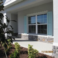 814 172nd Ct E in Bradenton, FL - Foto de edificio - Building Photo