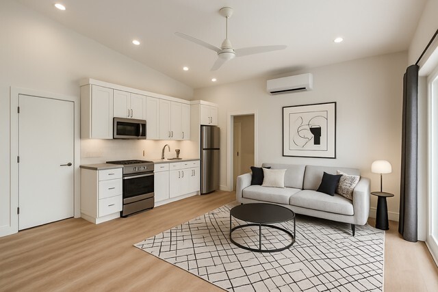 66 Harrison Hill Rd, Unit 66