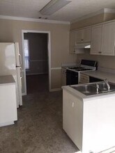 4907 Luton Dr in Grovetown, GA - Building Photo - Building Photo