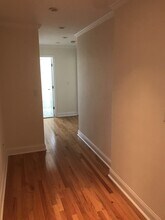 56 Brattle St, Unit 703 in Cambridge, MA - Building Photo - Building Photo